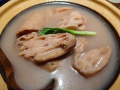 -吃饭皇帝大(解放西路店)
