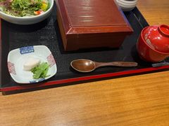 -翔峰炭火鳗鱼(悦泰街里公寓店)
