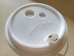 -全家便利店(长江南路站店)