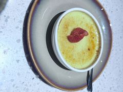 -秀玉coffee&kitchen(黄石大上海店)