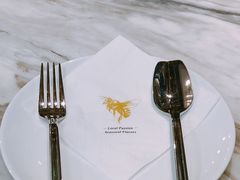 -农畉LONFOOD(福田星河COCOPark店)