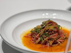 -隐庐·古法川菜(高新店)