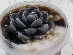 -鲜芋仙(群光广场店)