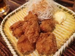 -平成屋· Late Night 食堂(四川北路店)
