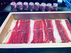 -王家渡火锅店(棕榈泉店)