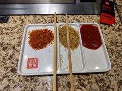-丰茂烤串(六里桥店)