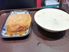 -四宜糕团店(南大街店)