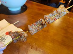 -建新园过桥米线(老街店)