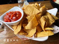 -么哈MOJAR(北京五道口店)