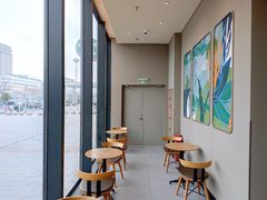 -万达广场(菏泽牡丹店)