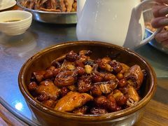 -农汤老店(顺联公园里店)