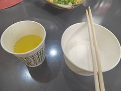 -上王村王家三合院农家乐