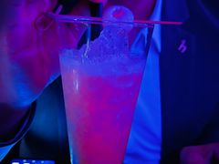 -大连君悦酒店 · VIVA(星海广场店)