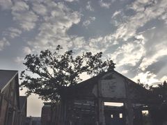 -驳二艺术特区