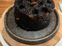 -局气烤鸭·北京菜(德云社店)