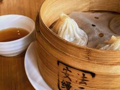 -法云安缦酒店