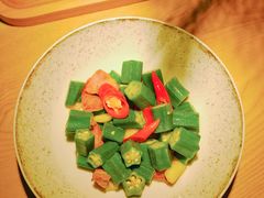 -ROIIN用心(杭州首店)