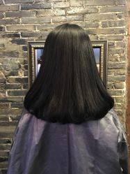 点击看大图 -New Fashion·新时尚形象设计