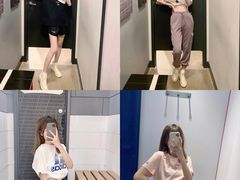 -宁波杉井奥特莱斯广场