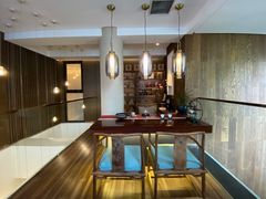 -王府茶宴(大观园总店)