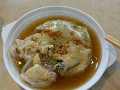 -江记普宁肠粉(国贸店)