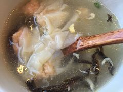 -陈家生煎(世茂双子塔店)