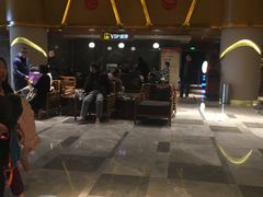 -巴斯漫温泉汗蒸馆(贡湖大道店)