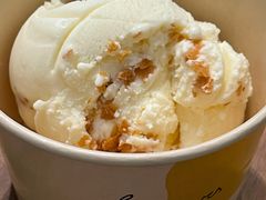 -LUNEURS月乐诗·法式冰淇淋(环贸店)