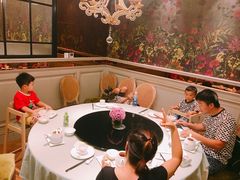 -尚一汤·粤菜海鲜(环球港店)