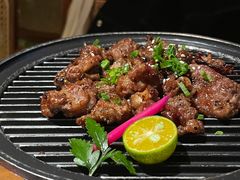 -山葵家居酒屋(天目里店)
