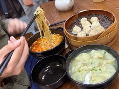 -万寿斋(山阴路店)