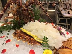 -御瀛日本料理