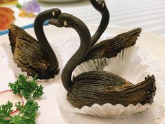 -和记小菜(大宁店)