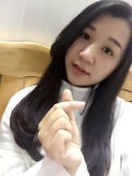 点击看大图 -MG Style Salon