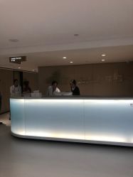 -广东韩妃整形外科医院