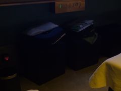 -蓉府金足印象(草市街22分店)