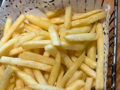 -食鲜捞火锅(湖西路店)