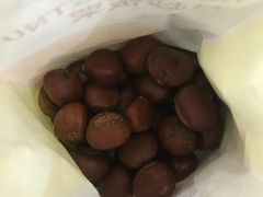 -粒上皇(淮河路步行街店)