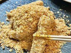 -十里·东湖院子(湖北省博物馆店)