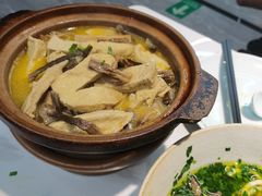 -王记姚家味·地道苏帮菜(凤凰街店)