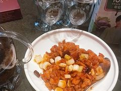 -京采烤鸭清真餐厅(金桥店)