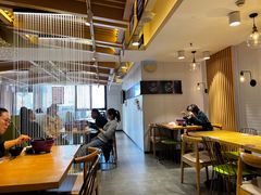 -过桥缘·过桥米线(大华虎城嘉年华店)