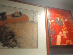 -名扬烤肉(起源店)