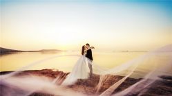 -今生有约国际精品婚纱摄影(苏州店)