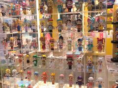 -泡泡玛特POPMART(宁波印象城店)