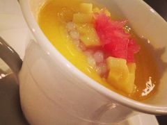 iphone_upload_pic-广州文华东方酒店·江-由辉师傅主理