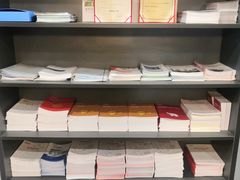 -环球·雅思托福·THiNKSAT留学语言培训学校(国贸校区)