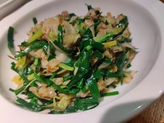 -炊烟小炒黄牛肉(东庆街店)