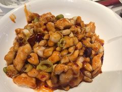 -大鸭梨烤鸭(顺义石园店)