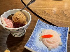 -牛道·和牛九食(市府恒隆广场店)